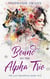 Bound to the Alpha Trio - The Last Seraphina, #2