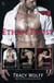The Ethan Frost Series 3-Book Bundle - Ruined, Addicted, and Exposed