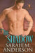 The Shadow - Men of the White Sandy, #3