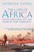 The Gates of Africa - Death, Discovery and the Search for Timbuktu (Text Only)