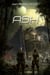 ASH - Roman de science-fiction