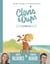 Clovis et Oups (Tome 1) - La belle vie