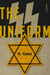 The Uniform