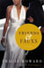 Friends & Fauxs - A Novel