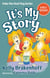 It's My Story - Duke the Deaf Dog Series Chapter Books