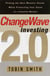 ChangeWave Investing 2.0 - Picking the Next Monster Stocks While Protecting Your Gains in a Volatile Market