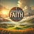 Unshakeable Faith- 31 Days of Peace in God’s Word