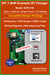 DIY 7.4kW Domestic EV Charger_EDP-01B