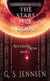 The Stars Like Gods (Asterion Noir Book 3) - Amaranthe, #13