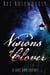 Visions of Clover - Blood Wolves, #2