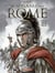 De Adelaars van Rome - Derde boek
