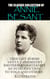 The classic collection of Annie Besant. Illustrated - Thought-Forms, Occult Chemistry, Esoteric Christianity, An Introduction to Yoga and others