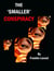 The Smaller Conspiracy - Fun and Fantasy, #23