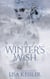 A Winter's Wish: A Magical Holiday Fae Romance - Summerland, #3