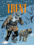 Trent - Volume 1 - The dead man