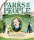 Parks for the People - How Frederick Law Olmsted Designed America