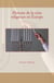 Histoire de la crise religieuse en Europe