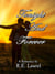 Tonight And Forever - 2