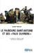 Le Faubourg Saint-Antoine et ses "faux ouvriers" - La liberté du travail à Paris aux XVIIe et XVIIIe siècles