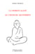 La spiritualité au cœur du quotidien