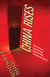 China Rises - How China's Astonishing Growth Will Change the World