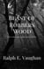 Beast of Robbers Wood - DCI Arthur Ravyn British Murder Mysteries, #3
