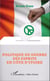 Politique ou guerre des esprits en Côte d'Ivoire