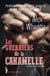 Les Guerriers de la canamelle