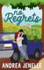 No Regrets - Willow Creek, #1