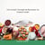 "Fat Triumphs: The High Fat Revolution for Diabetic Health"