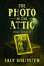 The Photo in the Attic - Sons, #9