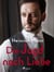 Die Jagd nach Liebe