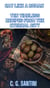 Eat like a Roman Ten Timeless Recipes from the Eternal City