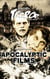 Apocalyptic Films 2020 - Subgenres of Terror