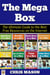 The Mega Box: The Ultimate Guide to  the Best Free Resources on the Internet - In a Box, #9