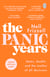 The Panic Years - 'Every millennial woman should have this on her bookshelf' Pandora Sykes