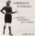 Surburban Spankers: Corporal Punishment for Couples