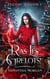 Ras les grelots - Mallory Williams - tome 3
