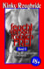 feucht versaut fröhlich FREI Band 3 - Kinky Gays Sammelband, #3