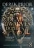 Dead Dwarves Don't Die - Annals of the Nameless Dwarf, #8