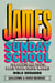 Does your faith work? James: Sunday School - BIBLE CLASS FROM SCRATCH, #67