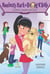 Roxbury Park Dog Club #5: A New Leash on Life