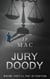 Jury Doody