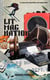 Lit Mag Nation: A Guide for Publishers and Submitters