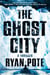 The Ghost City