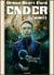 Ender L'exil