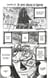 One Piece édition originale - Chapitre 100 - Et ainsi débuta la légende