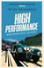 High Performance: When Britain Ruled the Roads