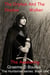 The Orphan and the Shadow Walker: The Awakening - The Huntsman, #1