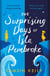 The Surprising Days of Isla Pembroke